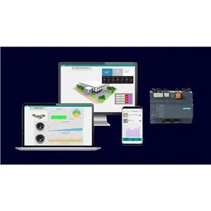 Siemens P55374-C404
