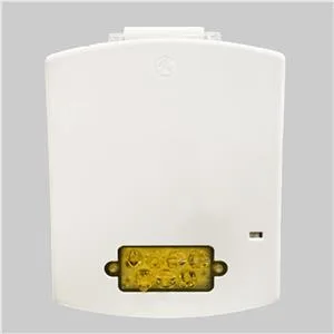 Siemens S54329-F279-A1