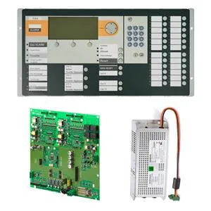 Siemens S54400-C159-A1