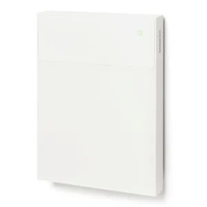 Siemens S55720-S606