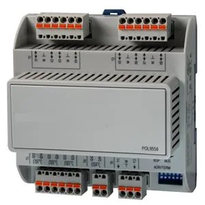 Siemens S55663-J556-A120