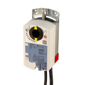 Siemens S55499-D593