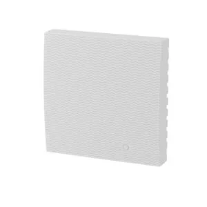 Siemens S55720-S649