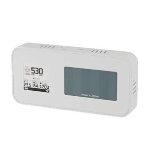 Siemens S55720-S650