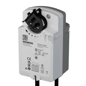 Siemens S55499-D727