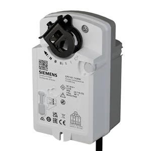 Siemens S55499-D731