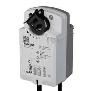Siemens S55499-D730