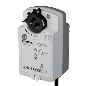 Siemens S55499-D729