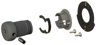 Siemens S55859-Z111