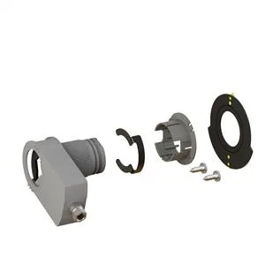Siemens S55859-Z117