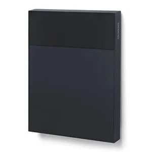 Siemens S55720-S643