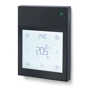 Siemens S55720-S646