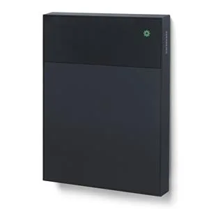 Siemens S55720-S644-A