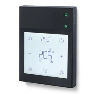 Siemens S55720-S647