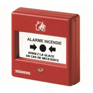 Siemens A5Q00020274
