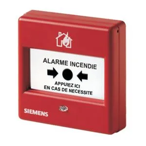 Siemens A5Q00020273