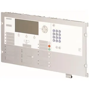 Siemens S54400-F83-A1