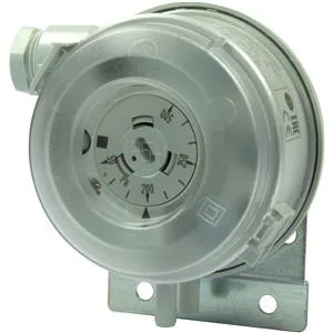 Siemens S55720-S431