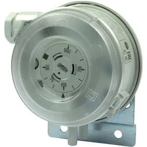 Siemens S55720-S432