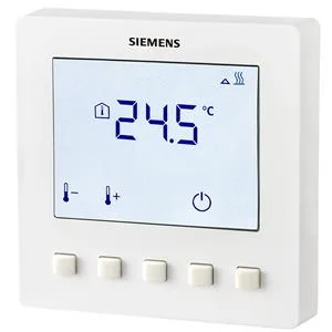 Siemens S55770-T425