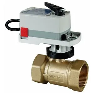 Siemens S55310-M115