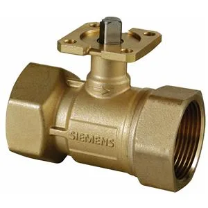 Siemens S55230-V211