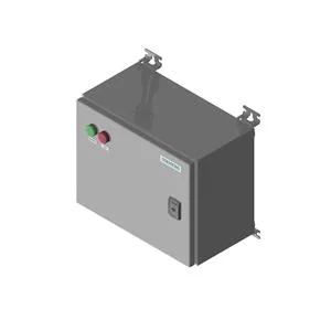 Siemens S54476-C300-A1