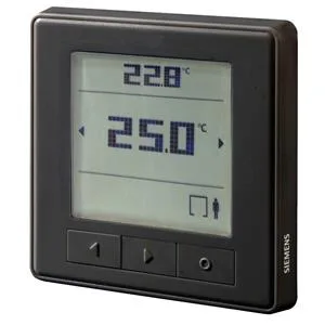 Siemens S55499-D859
