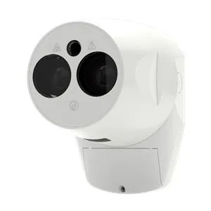 Siemens S54331-F10-A1