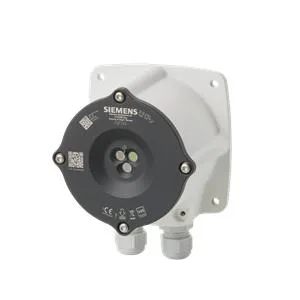 Siemens S54330-F5-A1