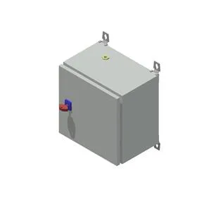 Siemens S54476-C255-C1