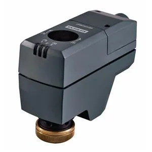 Siemens S55180-A181