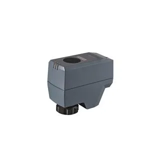 Siemens S55180-A177