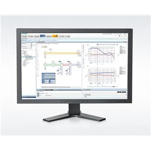Siemens P55802-Y119-A200