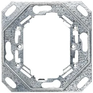 Siemens S55720-S161