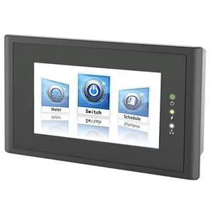 Siemens S55626-H824-A100