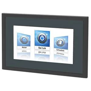 Siemens S55626-H827-A100