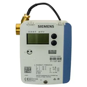 Siemens S55561-F274