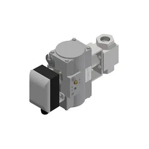 Siemens S54476-B76-A20