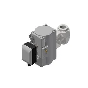 Siemens S54476-B76-A21