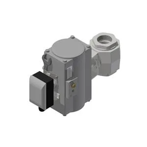 Siemens S54476-B76-A22