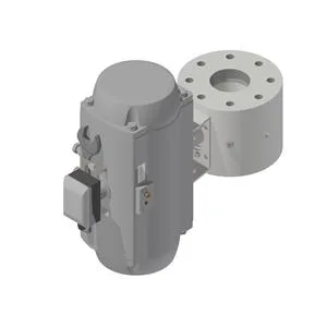 Siemens S54476-B76-A24