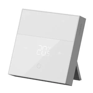 Siemens S55772-T114
