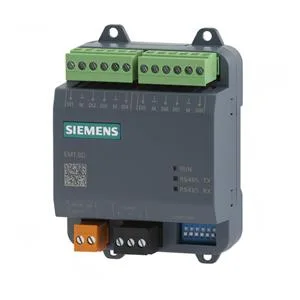 Siemens S55370-C203