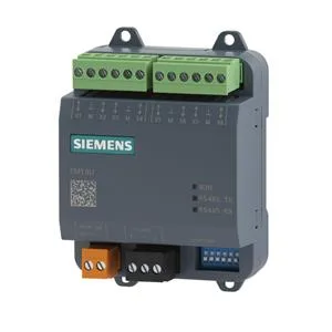 Siemens S55370-C204