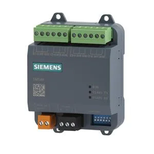 Siemens S55370-C205