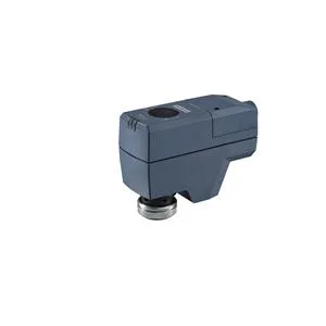 Siemens S55180-A149