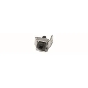Siemens BPZ:4074540001