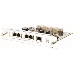 Siemens S54400-A91-A1