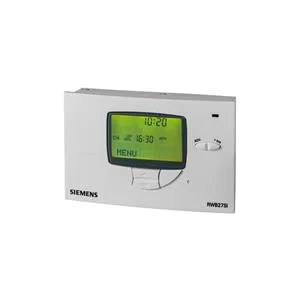 Siemens BPZ:RWB27SI